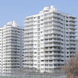 三田綱町パークマンション