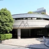 白金ハウス