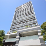 ライオンズ四谷タワーゲート