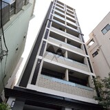 ザ・パークハウスアーバンス白金