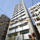 ピアース渋谷