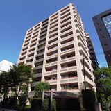アクス御殿山