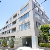 ピアース初台