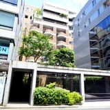三番町ハウス