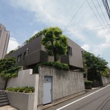 若杉ホームズ