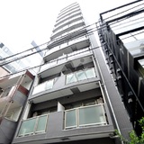 ジュエル京橋