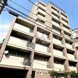 アビテ白金台