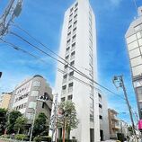 トゥールブランシュ麻布