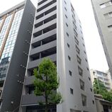 ステージファースト水道橋