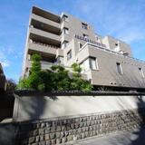 綱町ホームズ
