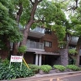 サザン高輪
