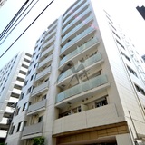 プレミスト日本橋浜町リデアル