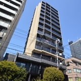 リビオ神楽坂