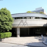 白金ハウス
