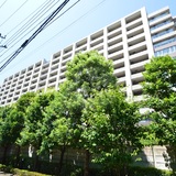 落合ハイム