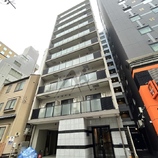 ログ銀座東