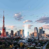 シティタワー虎ノ門