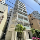 ドゥーエ三田