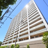 渋谷アインス