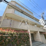 白金HOUSE