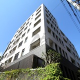 フォルム白金