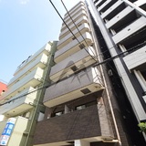 レジオス市谷