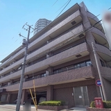 ラビ目黒