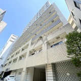 フィールA渋谷