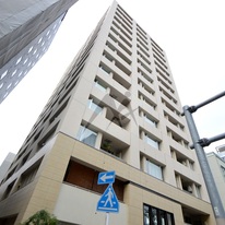 ブランズ日本橋茅場町