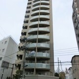 ローレルアイ茗荷谷