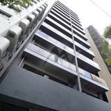 オープンレジデンシア四谷坂町