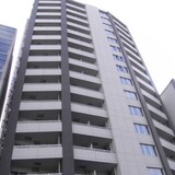 プライア渋谷