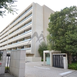プラウド駒場