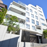 ジオ代官山