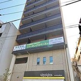 ザ・パークハビオ東長崎
