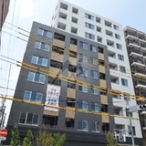 ジオ文京千石