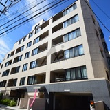 ジオ四谷坂町