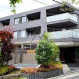 リビオ東中野