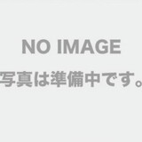 プレシス文京大塚
