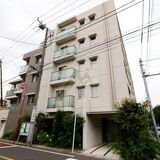 ジオ目黒本町