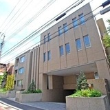 イング島津山