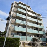 ピアース笹塚