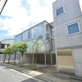 イソラ中目黒