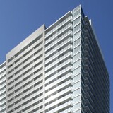 浅草タワー