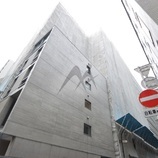 ファミール東京グランリッツ