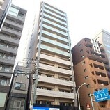 クレストヒル文京千石