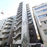 ヴィークグレイス三番町