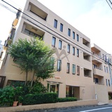 アピカ原宿