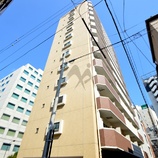 アデニウム新橋