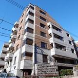 有栖川ヒルズ